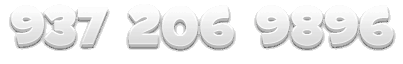 9372069896